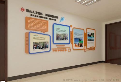  平利医院文化墙怎么做？如何建好科室护理文化墙？