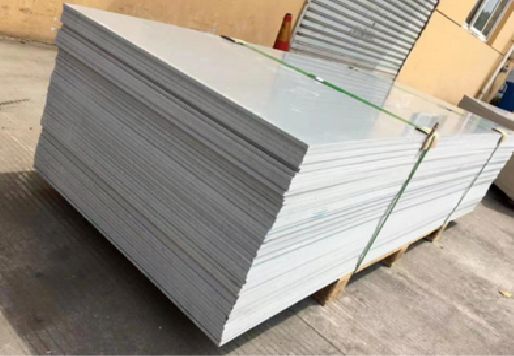 平利广告公司经常用的材料有哪些?