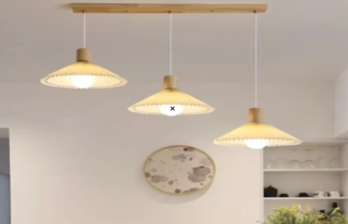  平利关于LED灯