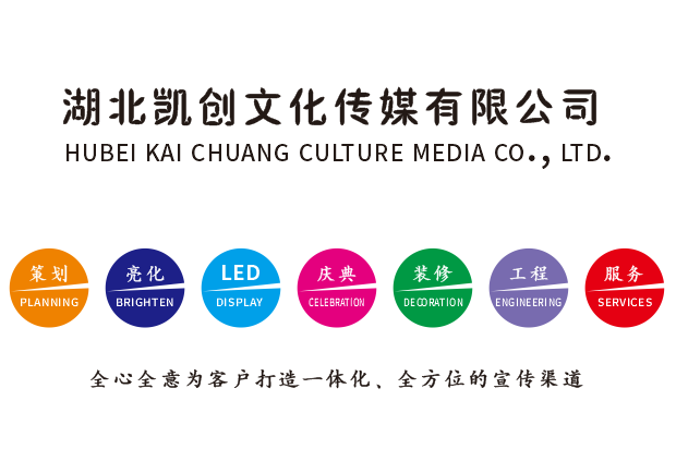  平利广告设计公司未来的发展趋势。