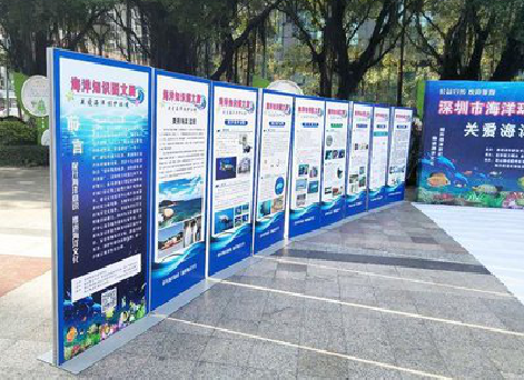  平利KT板的种类和知识。