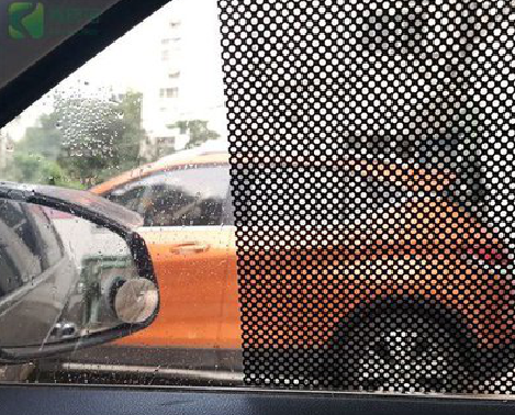  平利怎么判断单透膜的好坏？